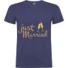 T-shirt Beagle de marque Roly - Tailles enfant et adulte Vignette