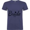 T-shirt Beagle de marque Roly - Tailles enfant et adulte Vignette