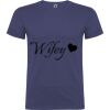 T-shirt Beagle de marque Roly - Tailles enfant et adulte Vignette