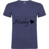 T-shirt Beagle de marque Roly - Tailles enfant et adulte Vignette