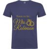 T-shirt Beagle de marque Roly - Tailles enfant et adulte Vignette