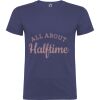 T-shirt Beagle de marque Roly - Tailles enfant et adulte Vignette