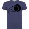 T-shirt Beagle de marque Roly - Tailles enfant et adulte Vignette