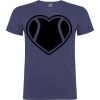 T-shirt Beagle de marque Roly - Tailles enfant et adulte Vignette