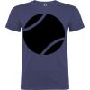 T-shirt Beagle de marque Roly - Tailles enfant et adulte Vignette