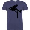 T-shirt Beagle de marque Roly - Tailles enfant et adulte Vignette