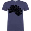 T-shirt Beagle de marque Roly - Tailles enfant et adulte Vignette