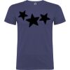 T-shirt Beagle de marque Roly - Tailles enfant et adulte Vignette