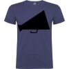 T-shirt Beagle de marque Roly - Tailles enfant et adulte Vignette