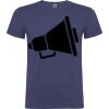 T-shirt Beagle de marque Roly - Tailles enfant et adulte Vignette