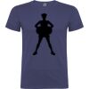 T-shirt Beagle de marque Roly - Tailles enfant et adulte Vignette