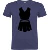 T-shirt Beagle de marque Roly - Tailles enfant et adulte Vignette