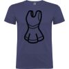 T-shirt Beagle de marque Roly - Tailles enfant et adulte Vignette