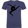 T-shirt Beagle de marque Roly - Tailles enfant et adulte Vignette