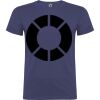 T-shirt Beagle de marque Roly - Tailles enfant et adulte Vignette