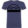T-shirt Beagle de marque Roly - Tailles enfant et adulte Vignette