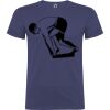 T-shirt Beagle de marque Roly - Tailles enfant et adulte Vignette