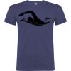 T-shirt Beagle de marque Roly - Tailles enfant et adulte Vignette