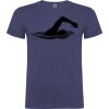 T-shirt Beagle de marque Roly - Tailles enfant et adulte Vignette