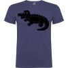 T-shirt Beagle de marque Roly - Tailles enfant et adulte Vignette
