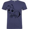 T-shirt Beagle de marque Roly - Tailles enfant et adulte Vignette