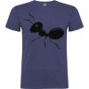 T-shirt Beagle de marque Roly - Tailles enfant et adulte Vignette