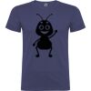 T-shirt Beagle de marque Roly - Tailles enfant et adulte Vignette