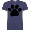 T-shirt Beagle de marque Roly - Tailles enfant et adulte Vignette