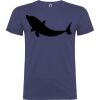T-shirt Beagle de marque Roly - Tailles enfant et adulte Vignette