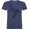 T-shirt Beagle de marque Roly - Tailles enfant et adulte Vignette