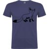 T-shirt Beagle de marque Roly - Tailles enfant et adulte Vignette
