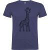 T-shirt Beagle de marque Roly - Tailles enfant et adulte Vignette