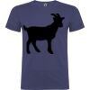 T-shirt Beagle de marque Roly - Tailles enfant et adulte Vignette