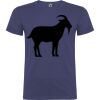 T-shirt Beagle de marque Roly - Tailles enfant et adulte Vignette