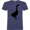 T-shirt Beagle de marque Roly - Tailles enfant et adulte Vignette