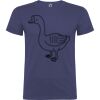 T-shirt Beagle de marque Roly - Tailles enfant et adulte Vignette