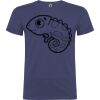 T-shirt Beagle de marque Roly - Tailles enfant et adulte Vignette