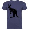 T-shirt Beagle de marque Roly - Tailles enfant et adulte Vignette