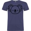 T-shirt Beagle de marque Roly - Tailles enfant et adulte Vignette