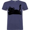 T-shirt Beagle de marque Roly - Tailles enfant et adulte Vignette