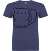 T-shirt Beagle de marque Roly - Tailles enfant et adulte Vignette