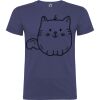 T-shirt Beagle de marque Roly - Tailles enfant et adulte Vignette