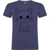T-shirt Beagle de marque Roly - Tailles enfant et adulte Vignette