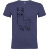 T-shirt Beagle de marque Roly - Tailles enfant et adulte Vignette