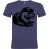 T-shirt Beagle de marque Roly - Tailles enfant et adulte Vignette