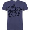 T-shirt Beagle de marque Roly - Tailles enfant et adulte Vignette