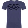 T-shirt Beagle de marque Roly - Tailles enfant et adulte Vignette