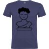 T-shirt Beagle de marque Roly - Tailles enfant et adulte Vignette