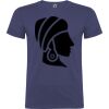 T-shirt Beagle de marque Roly - Tailles enfant et adulte Vignette