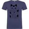 T-shirt Beagle de marque Roly - Tailles enfant et adulte Vignette
